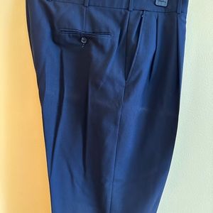 Hickey Freeman Men’s slacks